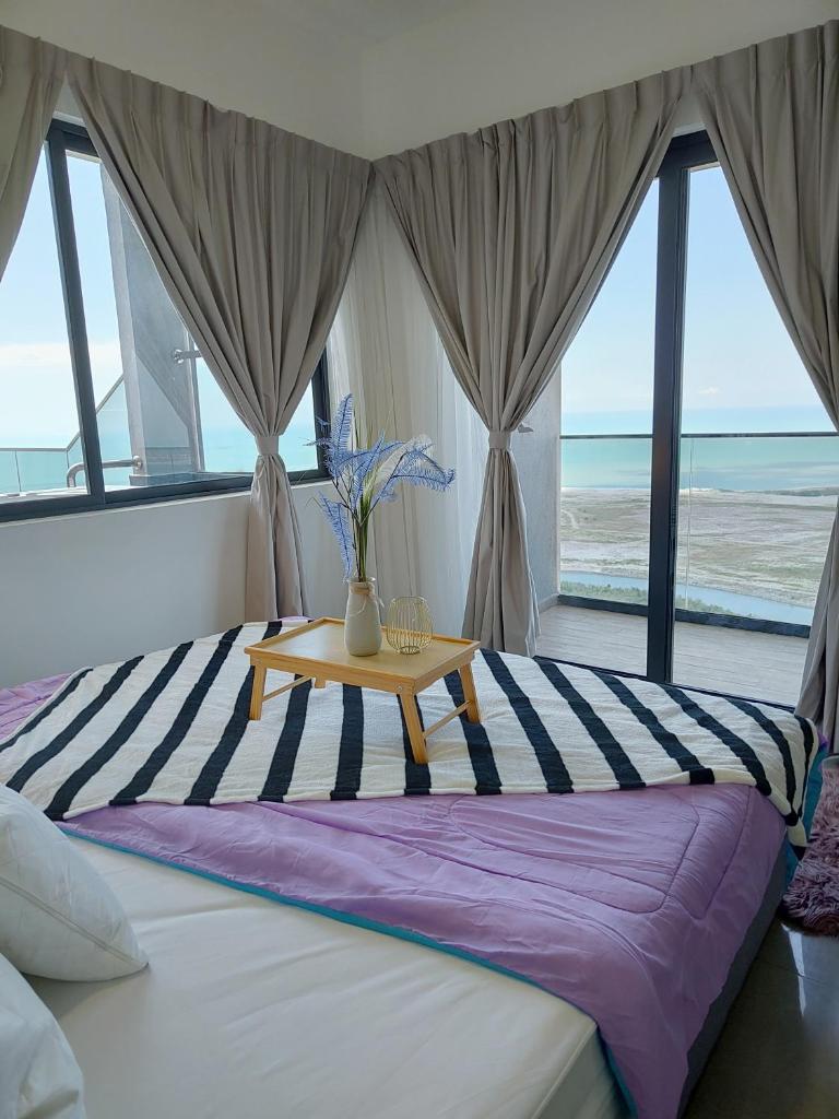 Imperio Homestay Private Bathtub-FreeParking & Wifi photo 2