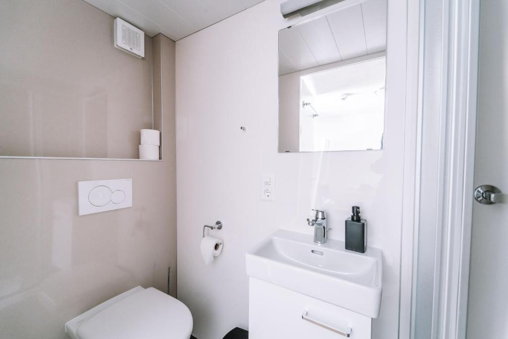 Hotel Les Amis photo 3