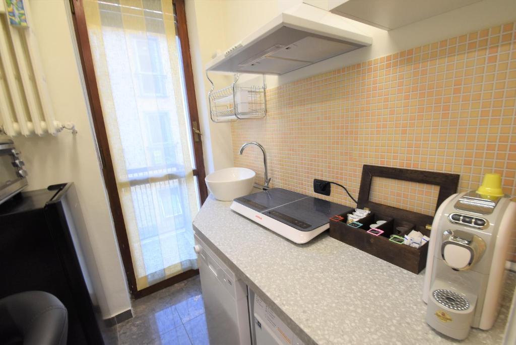 VERCELLI CENTRO photo 3