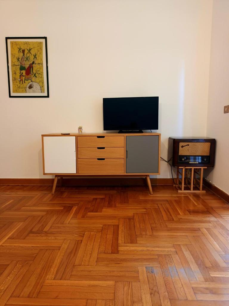 RoRo Roma photo 3