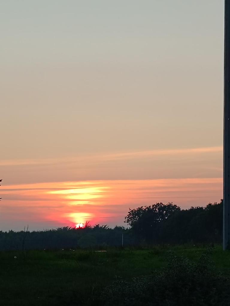Ar baradoz photo 2