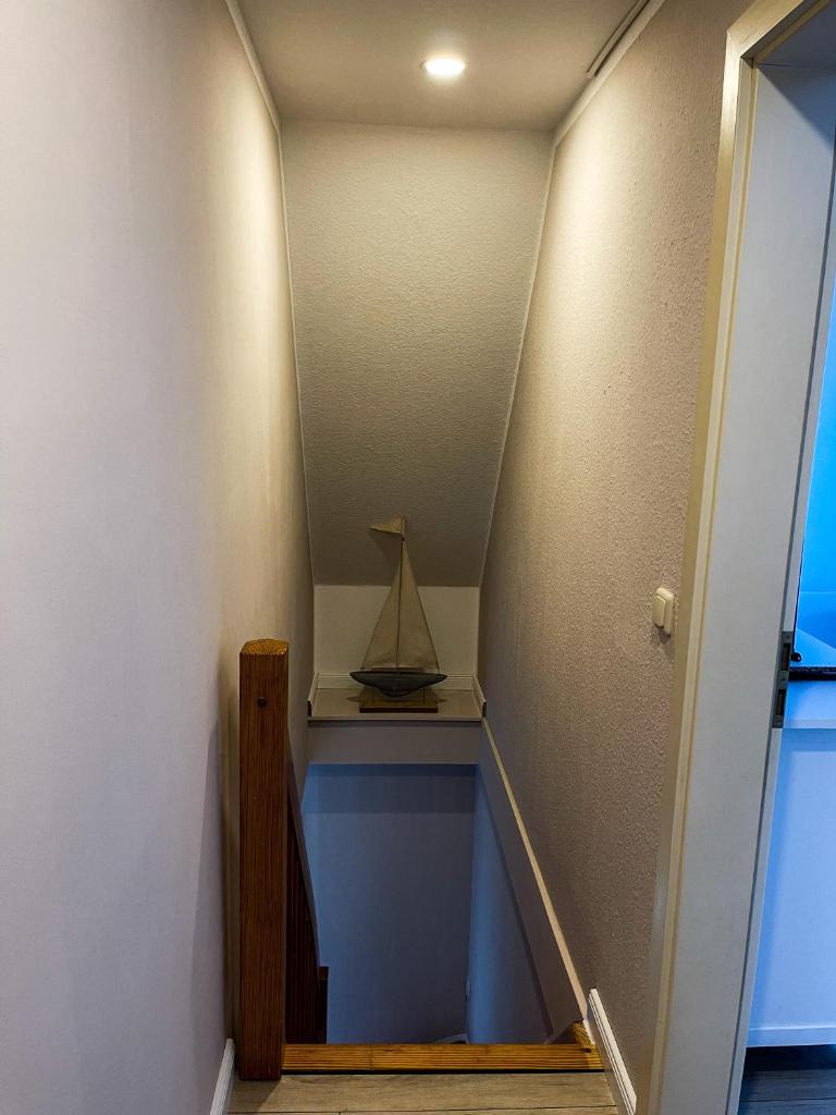 Op'n Dörp Apartment photo 2