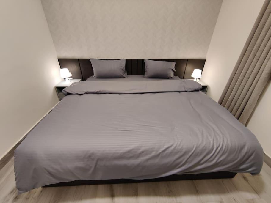 (41)m luxury room royal view near all services photo 3