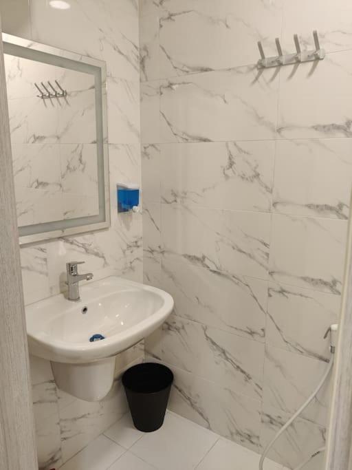 (41)m luxury room royal view near all services photo 4