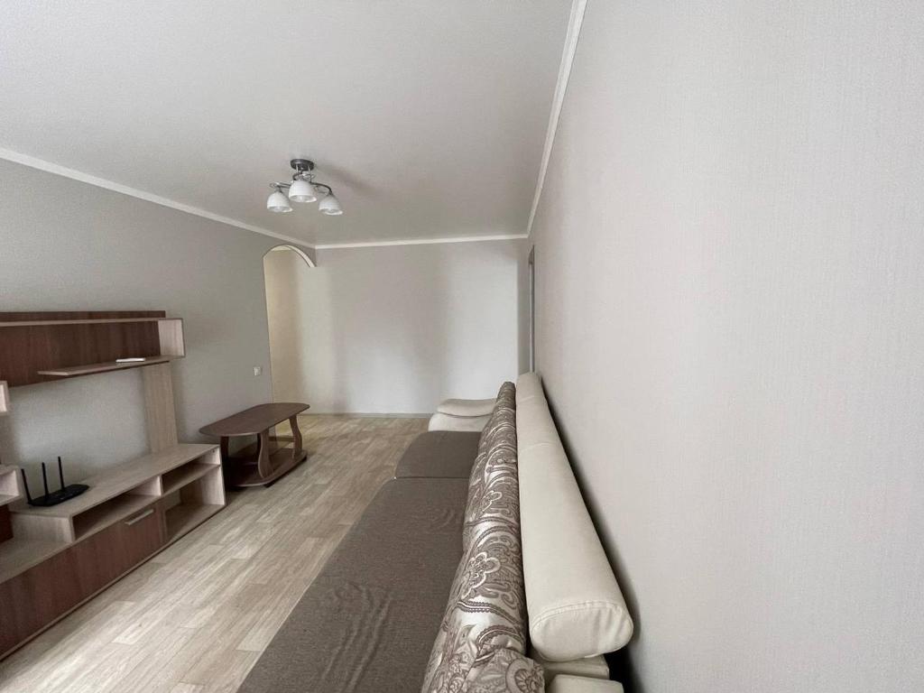 Apartment on Kievskaya street photo 3