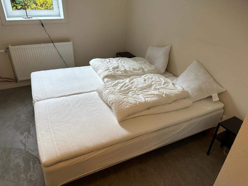 Lärkan21 Tvisegatan 24C photo 2