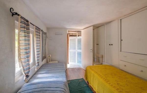 Casa Edo photo 2