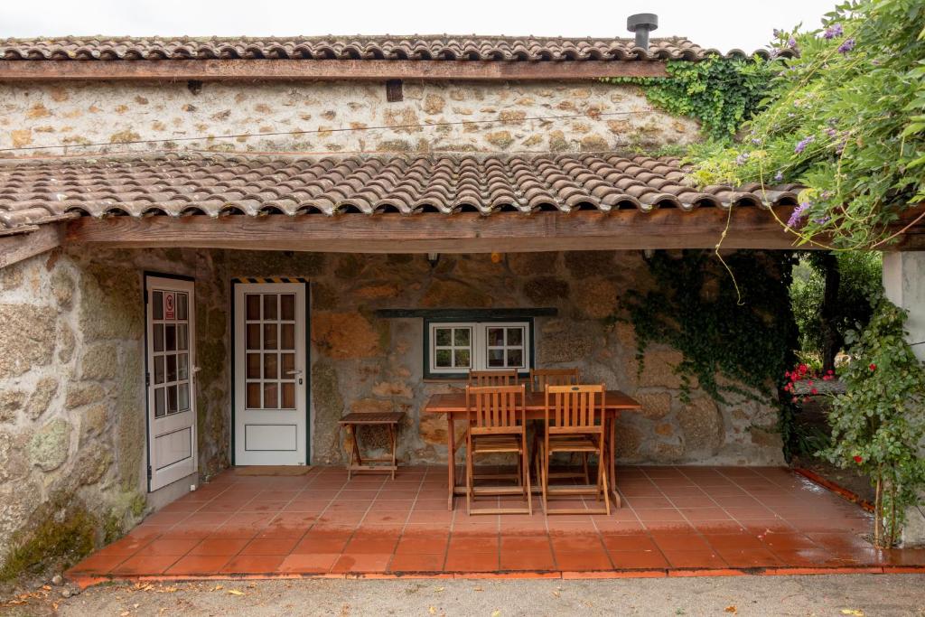 Casa do Crasto photo 4