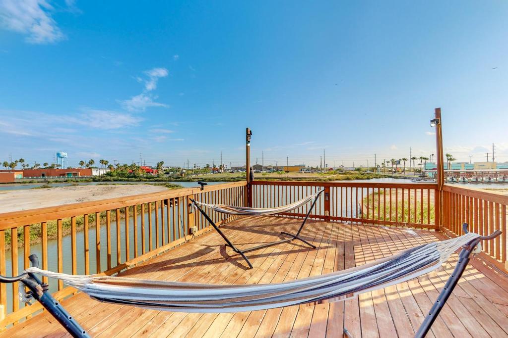Harbor Island Retreat photo 3