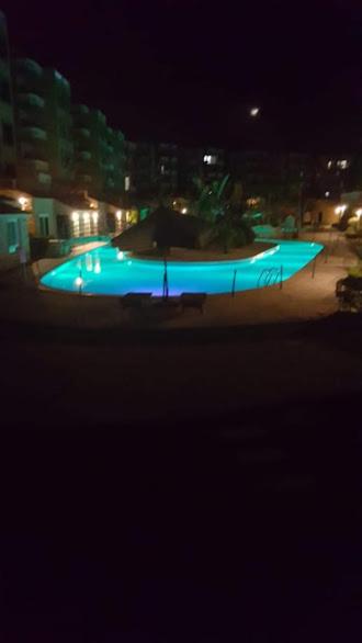 laila Rose Villa photo 2