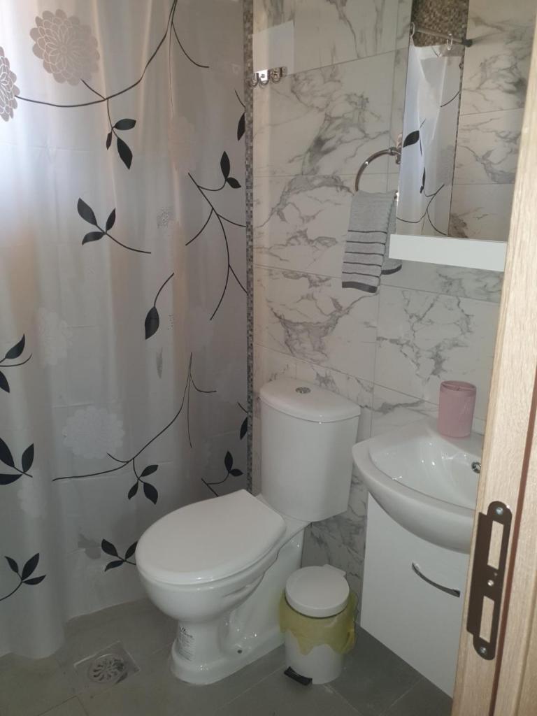 Cavleski rooms photo 3