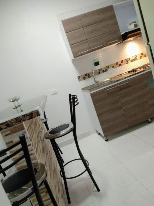 Casa Vacacional photo 3