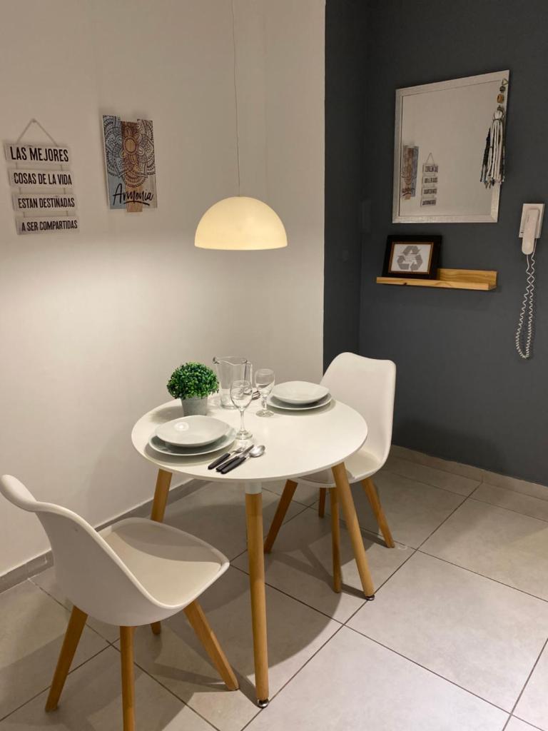 Departamento sobre el Rio. photo 1