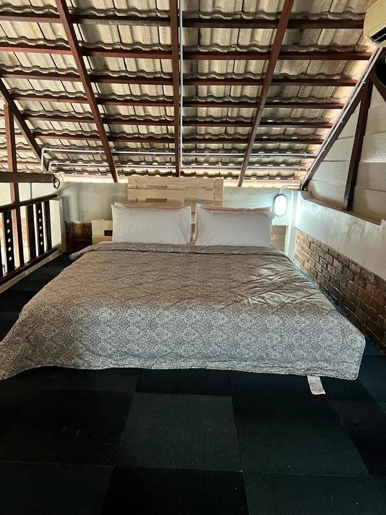 Neblina House photo 2