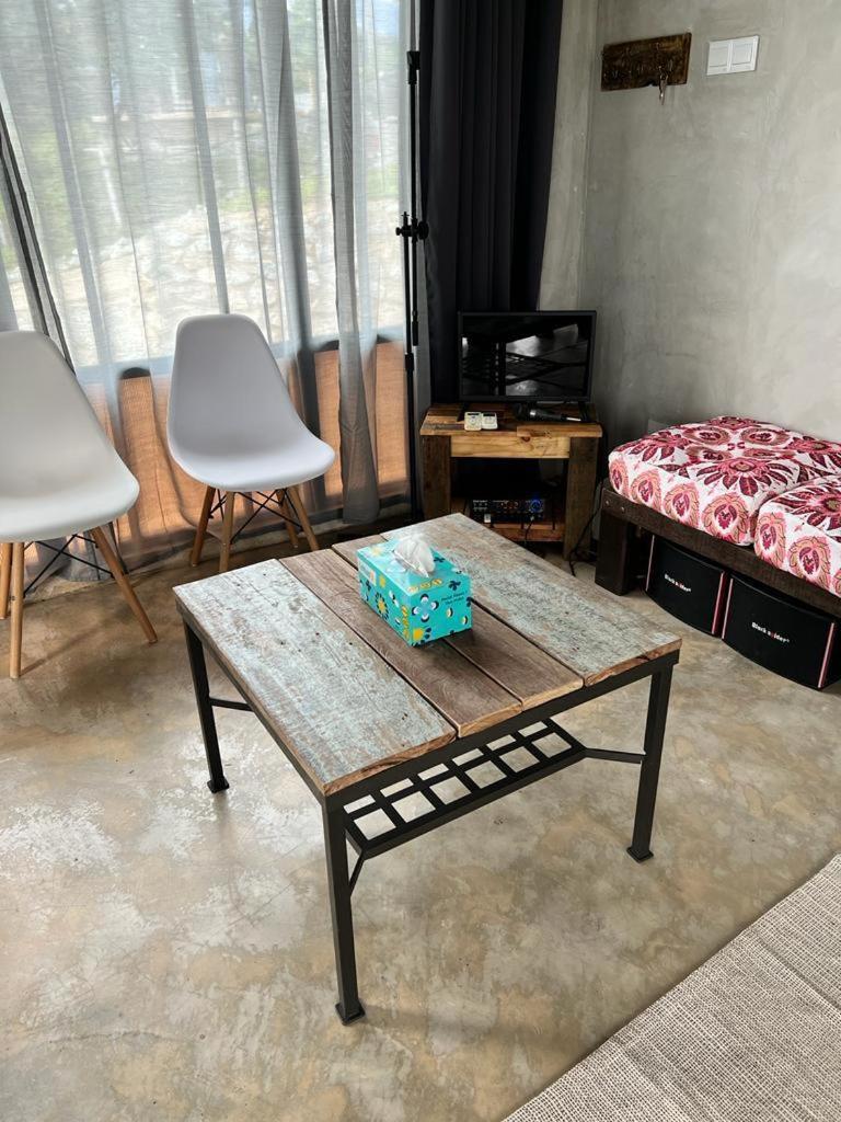 Neblina House photo 4
