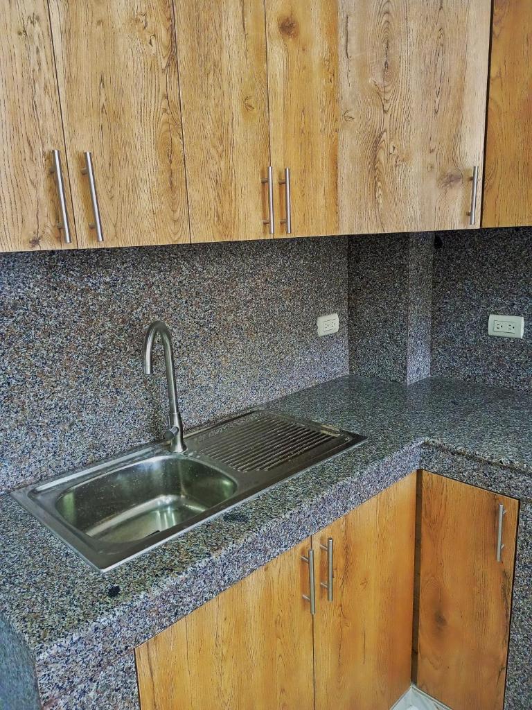 Edificio Nuevo Consulado Americano 4Apt Coliving Ecuador photo 3