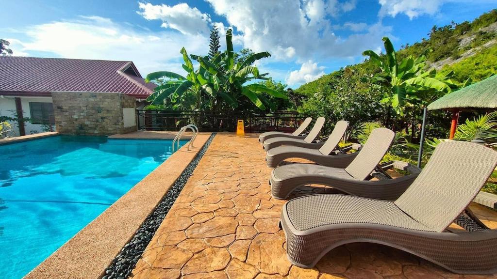 SBG Resort Lambug photo 2