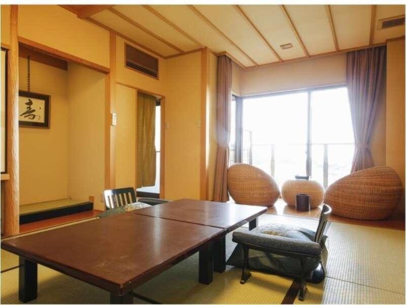 Resort Hills Toyohama Soranokaze photo 4