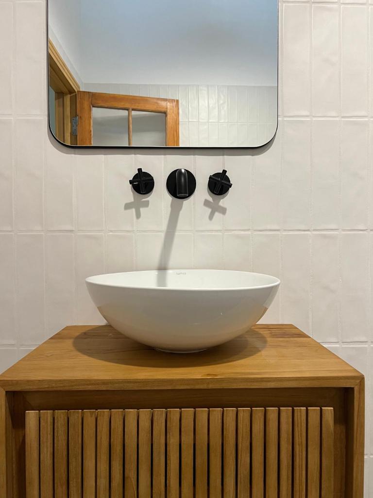 Barinu apartments photo 4
