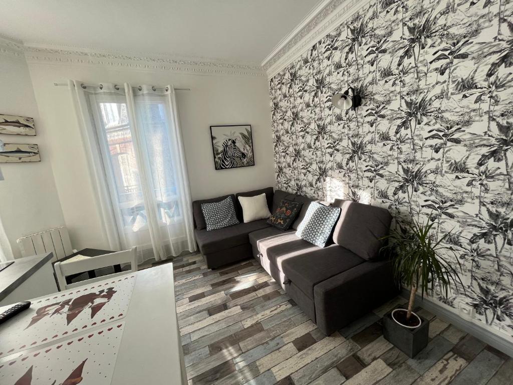 Villa Helvetia Wifi photo 1