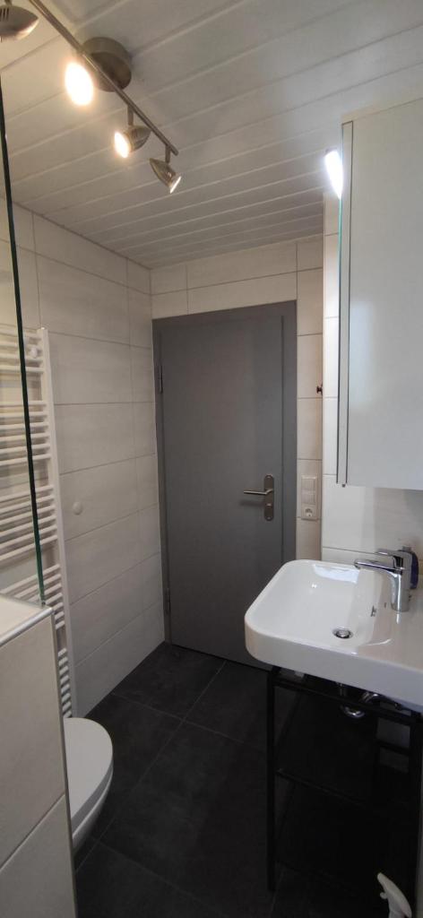 Wörnitz Haus mit 3 Schlafzimmern photo 3