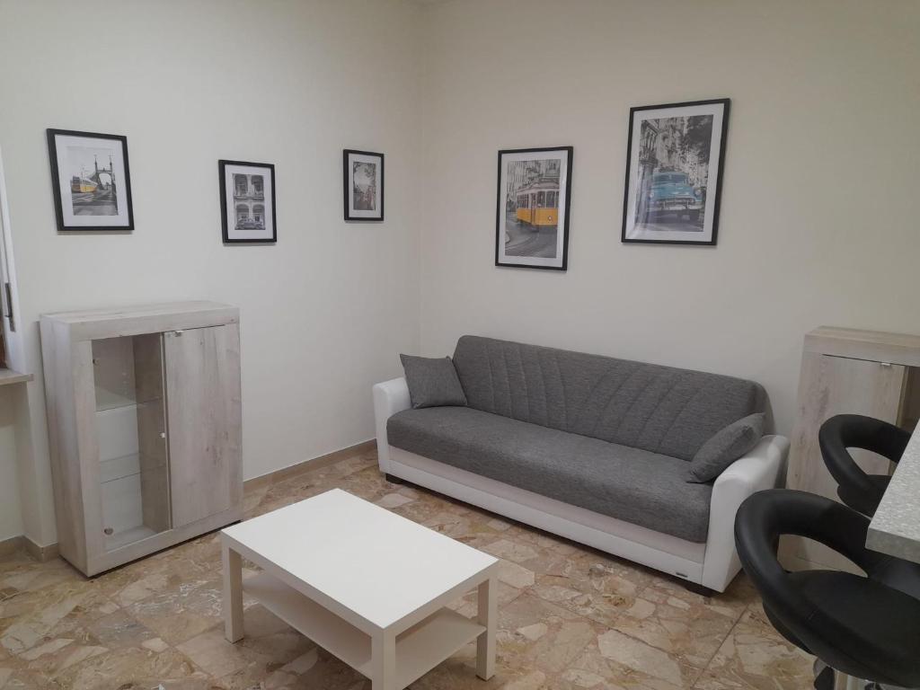 VERCELLI CENTRO photo 2