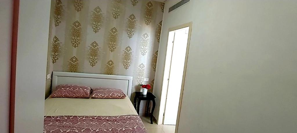 Colony Beach Hotel Apartment Tel Aviv Bat Yam 36 photo 3