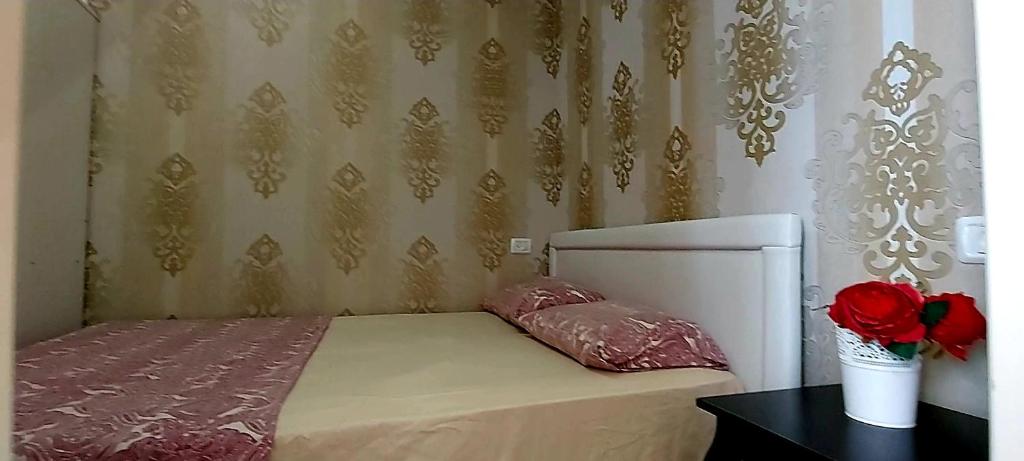 Colony Beach Hotel Apartment Tel Aviv Bat Yam 36 photo 1