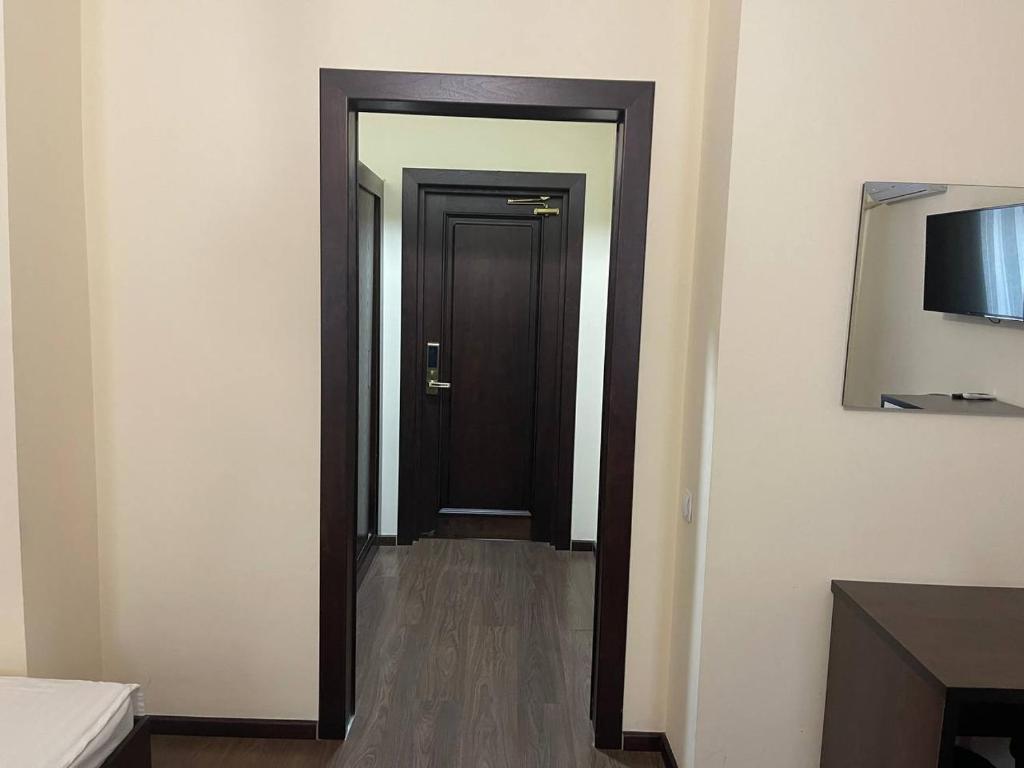 Marhabo Hotel Palace photo 3