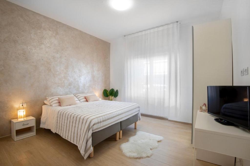 Appartamento Carducci Fiera Rho Milan