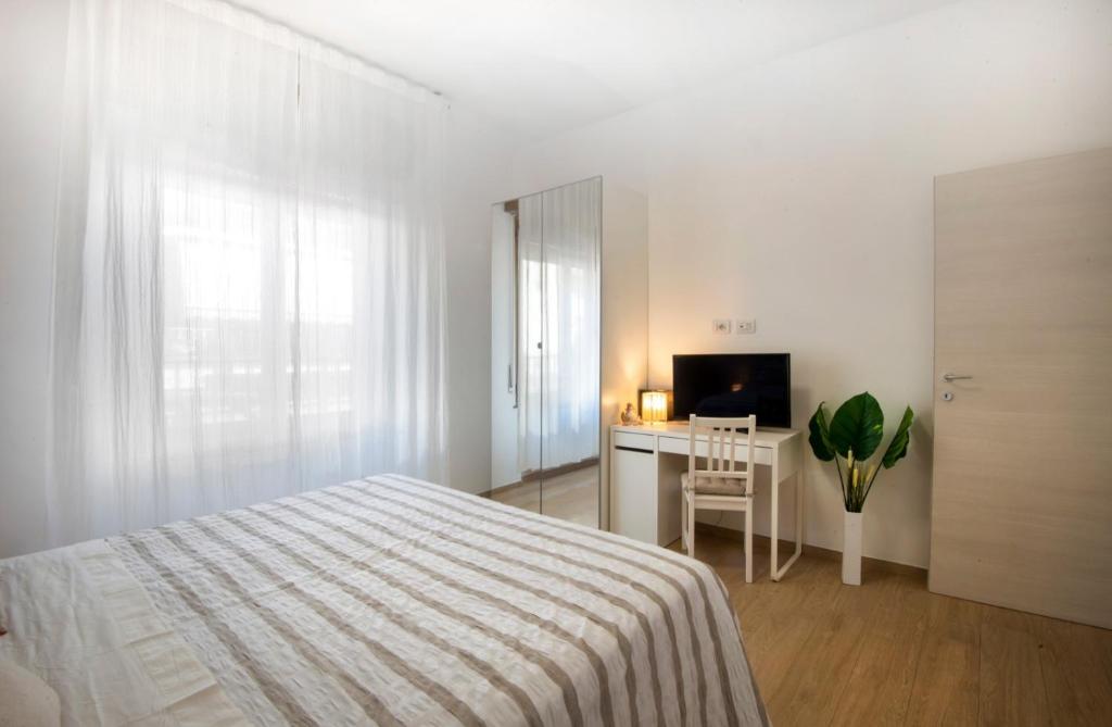 Appartamento Carducci Fiera Rho Milan photo 1