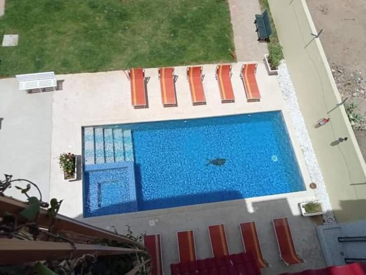 A & A TERANGA photo 1