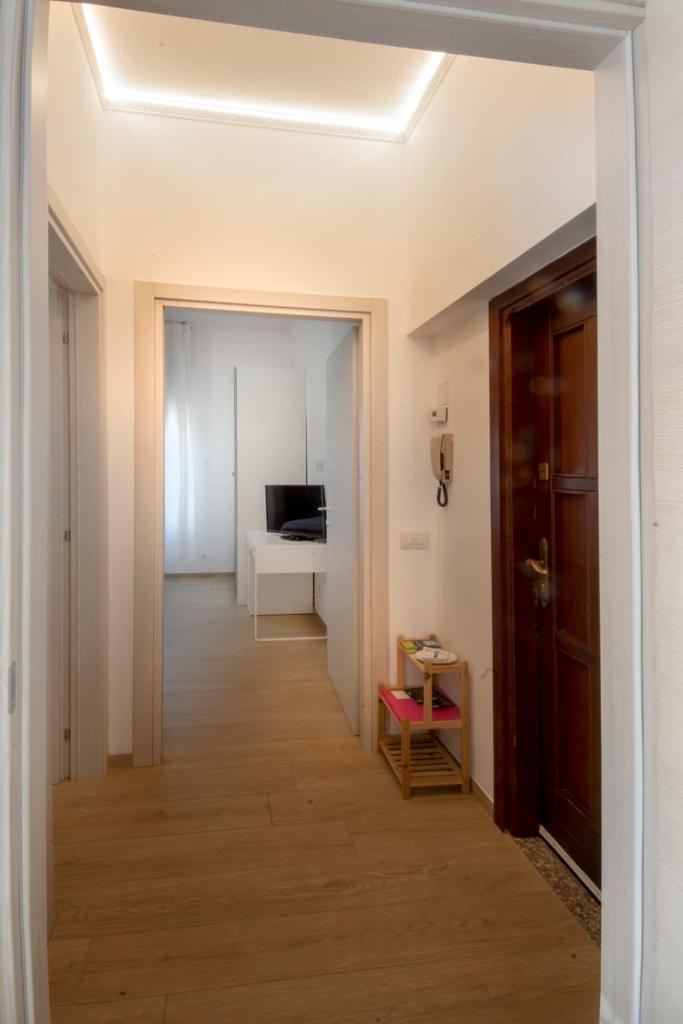 Appartamento Carducci Fiera Rho Milan photo 2