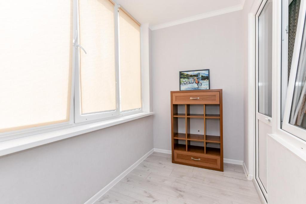 Apartament in zona Centrala si Parc photo 4