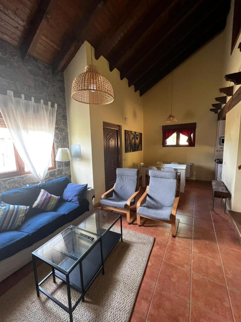 Villa Quijada photo 3