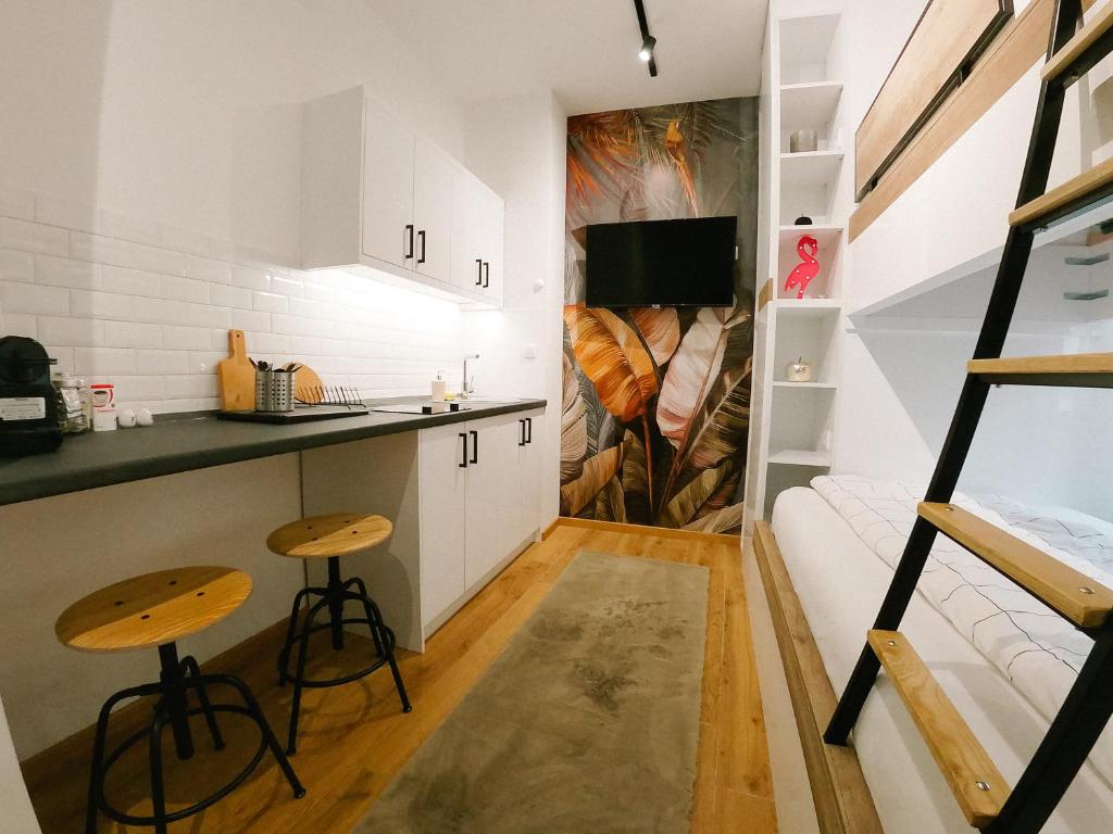 meebo apartments photo 4