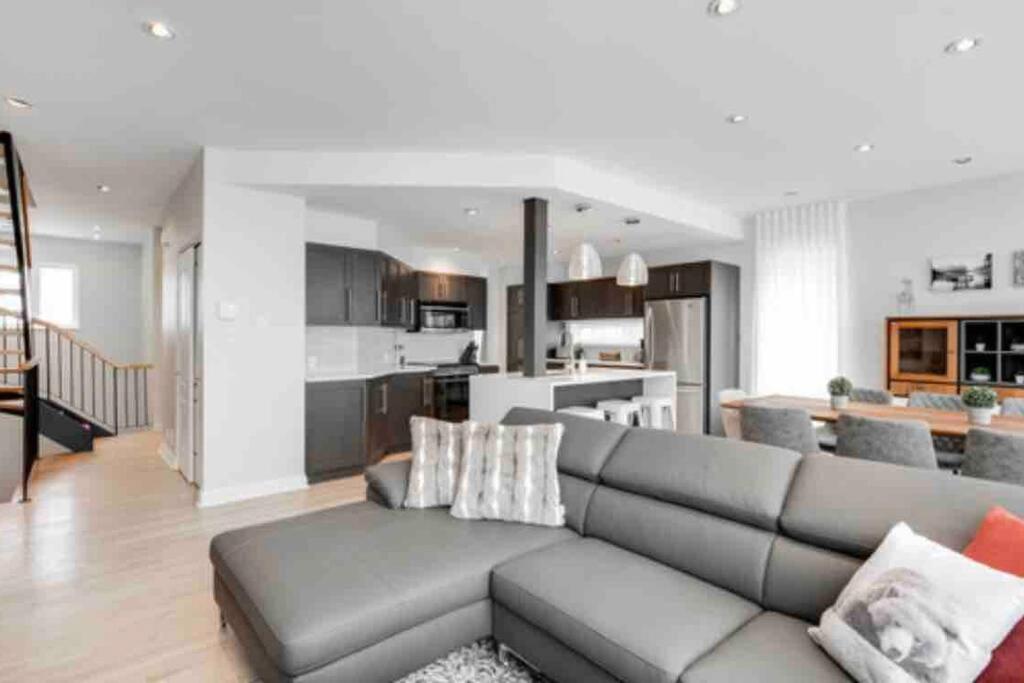 Luxury Retreat photo 4