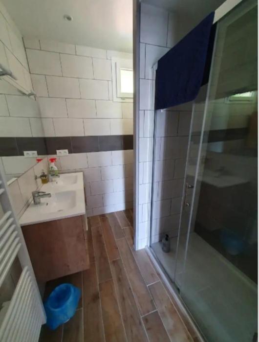 Maison de Nicolas et Sonia photo 3