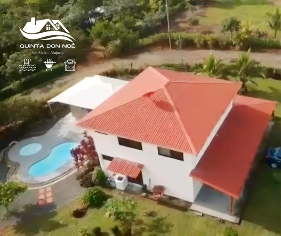 Quinta Don Noé photo 3