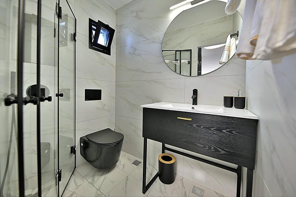 T'eo 25 suite photo 1