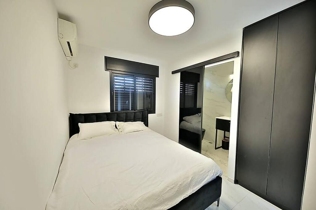 T'eo 25 suite photo 3
