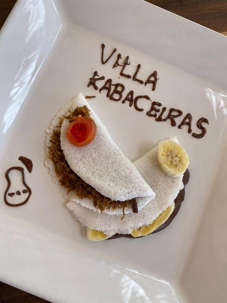 Villa Kabaceiras photo 4