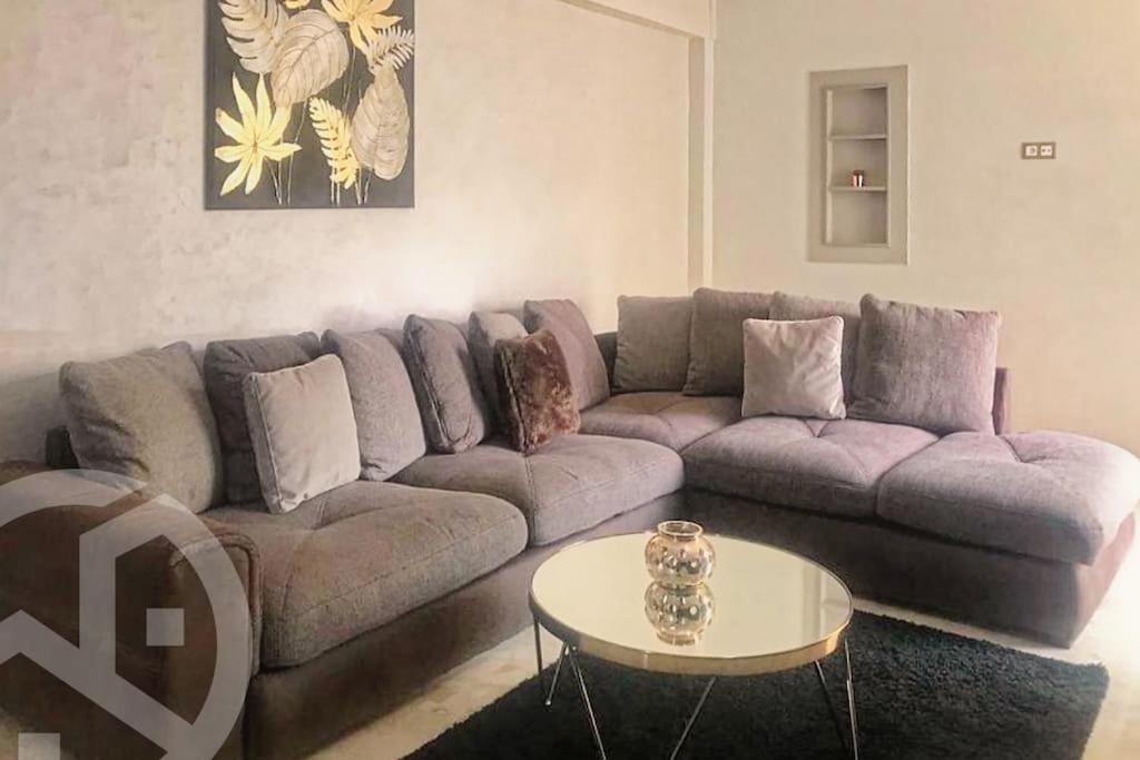 Chic-Moderne-Cosy. Au cœur du Parc, proche plage photo 1