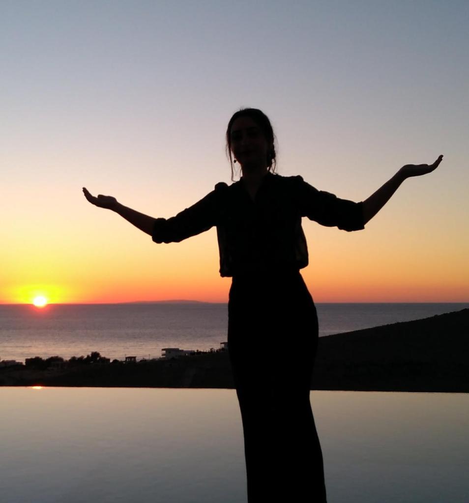 Stelani Villas & Suites photo 3