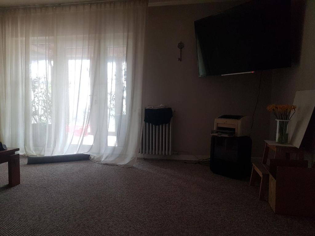 Story House 2 photo 4