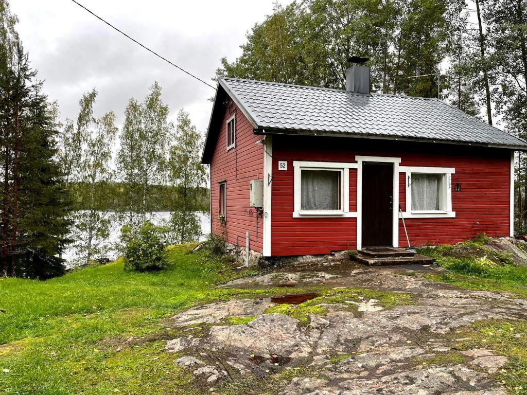 Villa Rock Saimaa photo 3