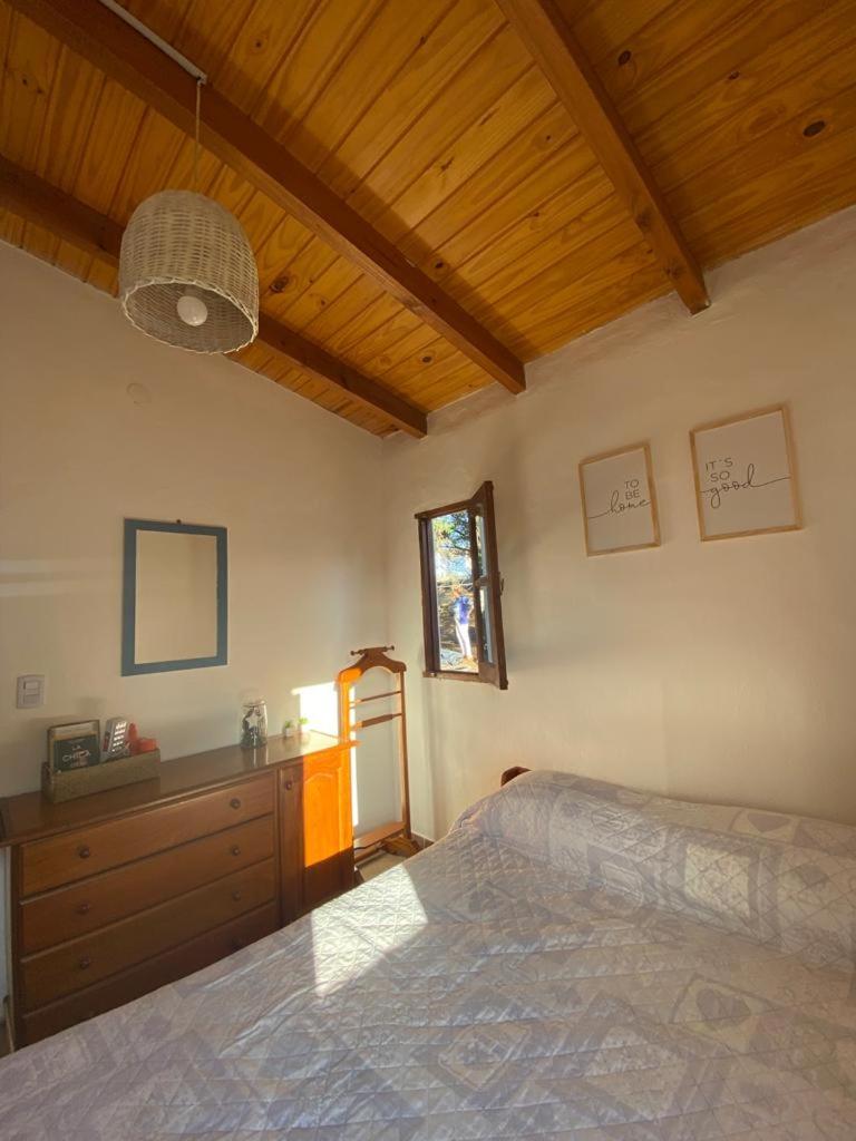 Casa en la Sierras de Cabalango photo 3
