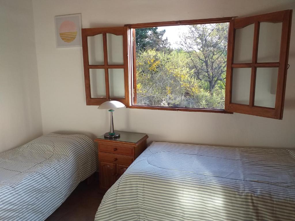 Casa en la Sierras de Cabalango photo 2