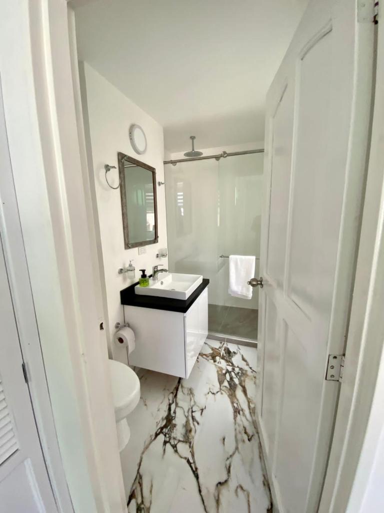 Apartamento Calle Real photo 4