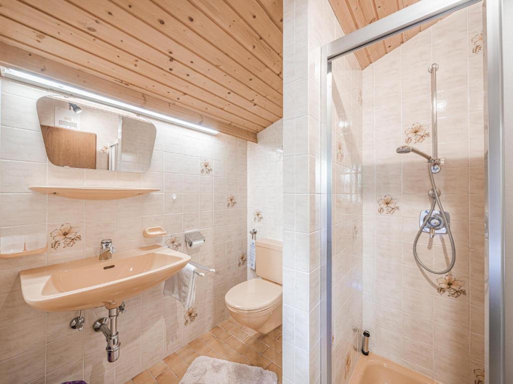 Haus Salvenberg photo 1